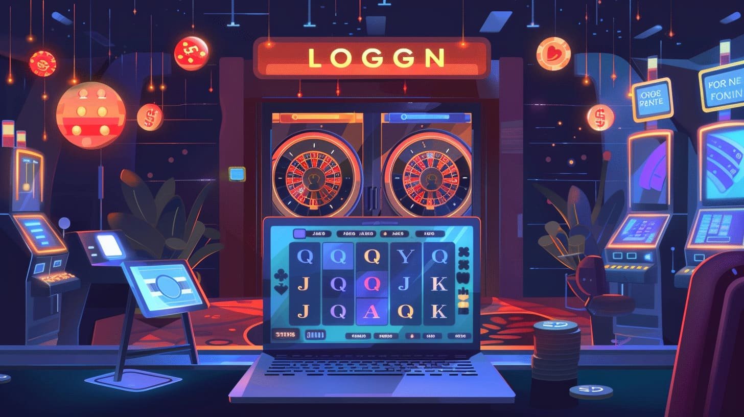 bv999 login